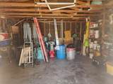 1717 Ash Avenue - Photo 22