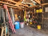1717 Ash Avenue - Photo 23