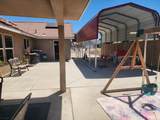 1717 Ash Avenue - Photo 26