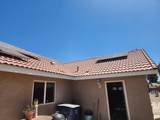 1717 Ash Avenue - Photo 27