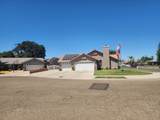 1717 Ash Avenue - Photo 3