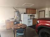 1717 Ash Avenue - Photo 31