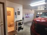1717 Ash Avenue - Photo 35