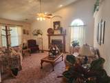 1717 Ash Avenue - Photo 36