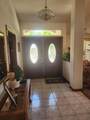 1717 Ash Avenue - Photo 37