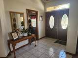 1717 Ash Avenue - Photo 38
