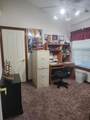 1717 Ash Avenue - Photo 39