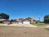 1717 Ash Avenue - Photo 4