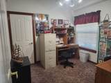 1717 Ash Avenue - Photo 40