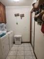 1717 Ash Avenue - Photo 41