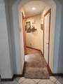 1717 Ash Avenue - Photo 42