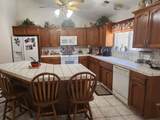1717 Ash Avenue - Photo 43