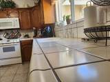 1717 Ash Avenue - Photo 44