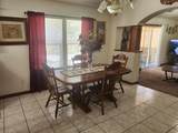 1717 Ash Avenue - Photo 45