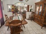 1717 Ash Avenue - Photo 46