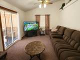 1717 Ash Avenue - Photo 47
