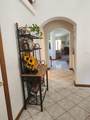 1717 Ash Avenue - Photo 48