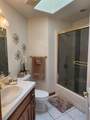 1717 Ash Avenue - Photo 49