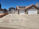 1717 Ash Avenue - Photo 5