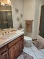 1717 Ash Avenue - Photo 50