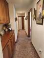 1717 Ash Avenue - Photo 51