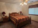 1717 Ash Avenue - Photo 52