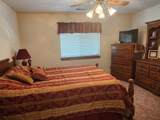 1717 Ash Avenue - Photo 53