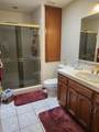 1717 Ash Avenue - Photo 55