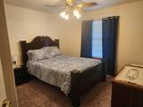 1717 Ash Avenue - Photo 56