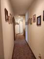 1717 Ash Avenue - Photo 57