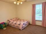 1717 Ash Avenue - Photo 58