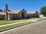 1717 Ash Avenue - Photo 7