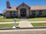 1717 Ash Avenue - Photo 8