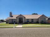 1717 Ash Avenue - Photo 9