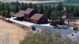 23210 Round Valley Drive - Photo 1
