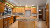 23210 Round Valley Drive - Photo 10
