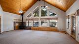 23210 Round Valley Drive - Photo 11