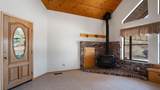 23210 Round Valley Drive - Photo 12