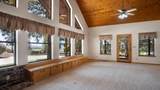 23210 Round Valley Drive - Photo 13