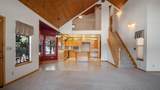 23210 Round Valley Drive - Photo 14