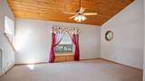 23210 Round Valley Drive - Photo 15