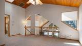 23210 Round Valley Drive - Photo 16