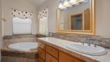23210 Round Valley Drive - Photo 17