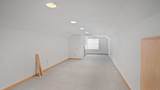 23210 Round Valley Drive - Photo 18