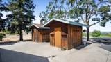 23210 Round Valley Drive - Photo 19