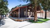 23210 Round Valley Drive - Photo 2