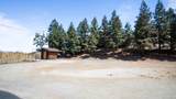 23210 Round Valley Drive - Photo 20