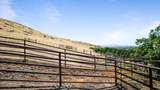 23210 Round Valley Drive - Photo 21
