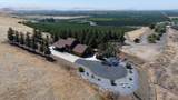 23210 Round Valley Drive - Photo 22