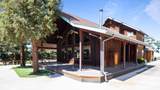 23210 Round Valley Drive - Photo 3